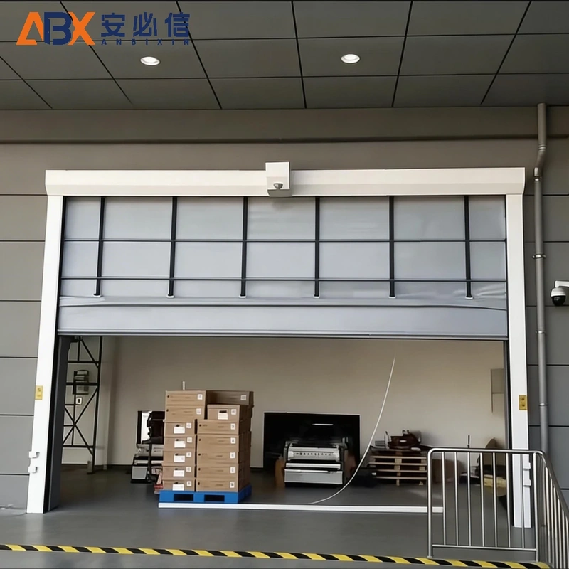 湛江登车桥