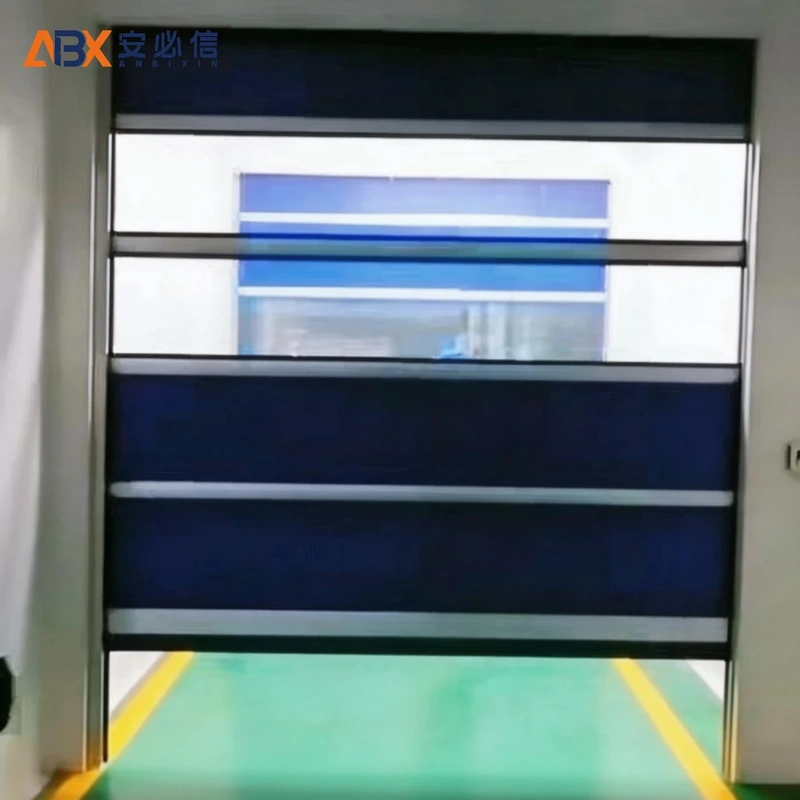 湛江高速门